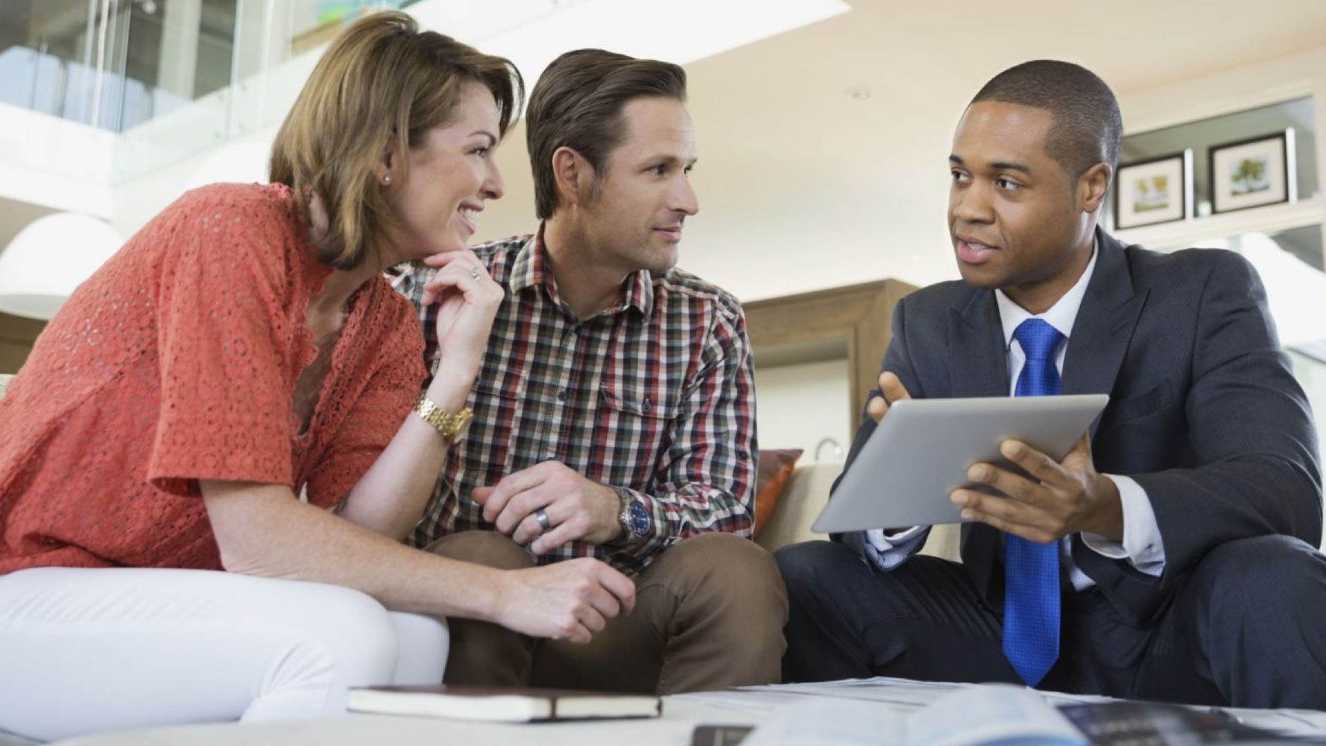 Accounting Solutions