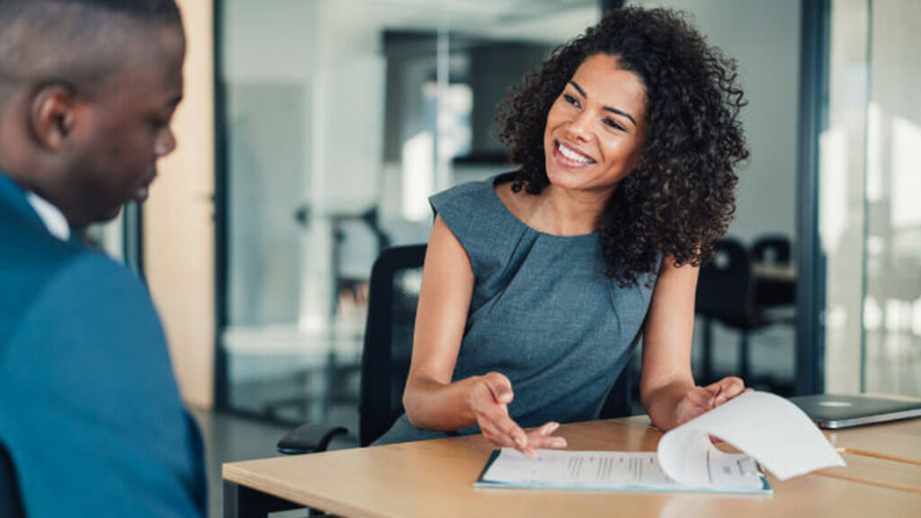 Audit & Assurance