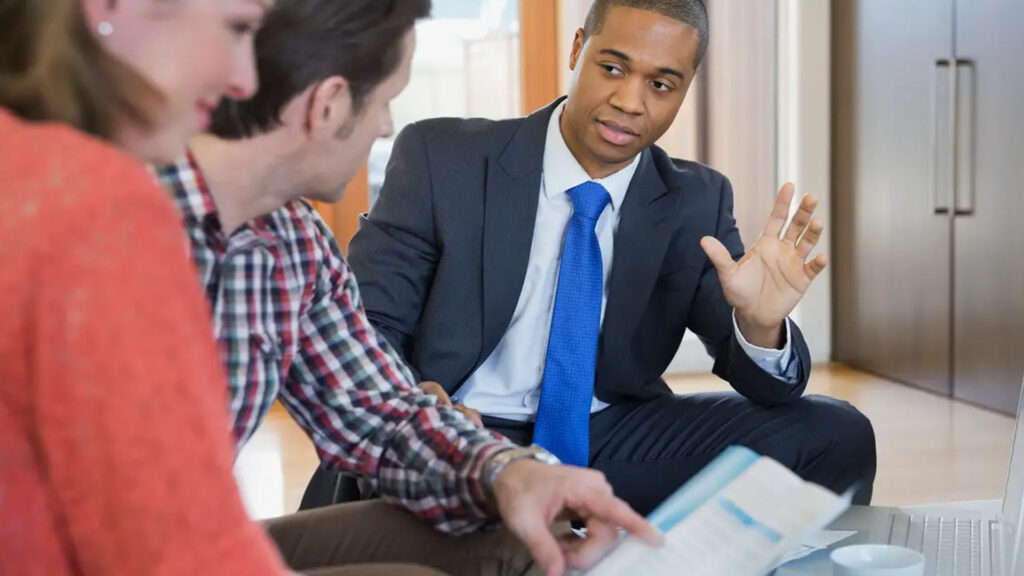 News SBN Edwards Smith LLP