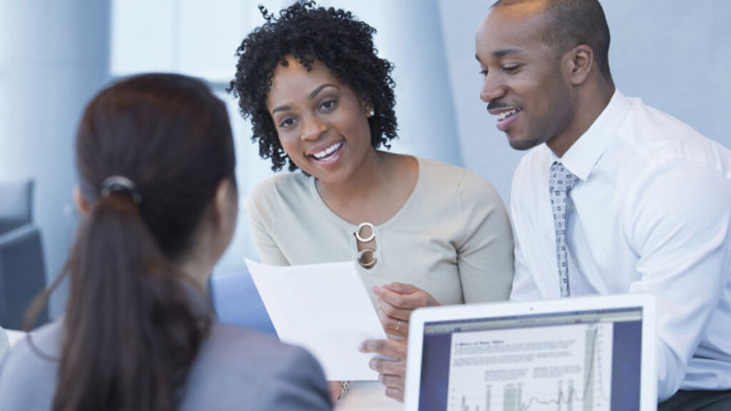 SBN Edwards Smith LLP