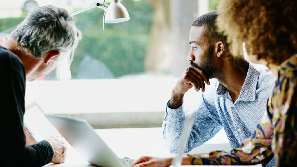 Why SBN Edwards Smith LLP?